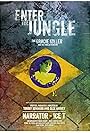 Enter the Jungle (2014)