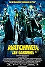 Watchmen : Les Gardiens (2009)