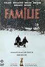 Familie (2001)