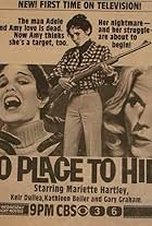 No Place to Hide (1981)