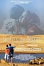 Le Fils du désert (2013)