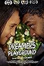 Dreamer's Playground (2021)