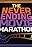 The NeverEnding Movie Marathon