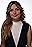 Bianca Anastasiu's primary photo