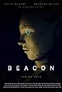 Beacon (2024)