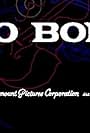 Boo Bop (1957)