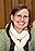 Tammy Daybell's primary photo