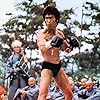 Bruce Lee in Enter the Dragon (1973)