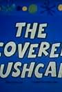 The Covered Pushcart (1949)