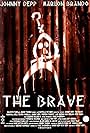 The Brave (1997)