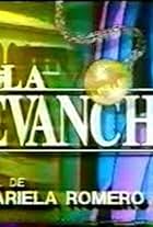 La revancha