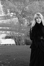 Stevie Nicks in Stevie Nicks: Show Them the Way (2020)