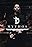Bushido: Mythos