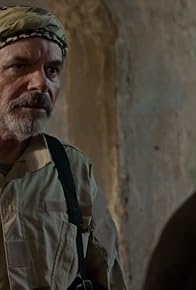 Primary photo for Episode #3.7