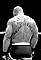 Portrait of a Fighter's primary photo