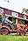 Kubota BX Series