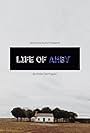 Life of Amby (2018)