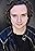 Jared Neil's primary photo