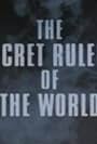 The Secret Rulers of the World (2001)