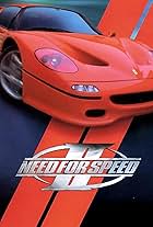 Need for Speed II (1997)