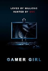 Gamer Girl (2020)