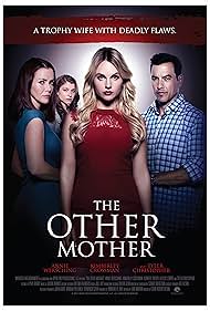 John Littlefield, Annie Wersching, Kimberley Crossman, and Kennedy Tucker in The Other Mother (2017)