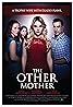 The Other Mother (TV Movie 2017) Poster