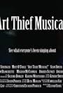 Art Thief Musical! (2004)