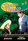 El caballo blanco (1962)