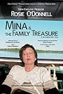 Mina & the Family Treasure (2006)