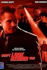 Don't Look Behind You (1999)