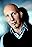 Erik Gandini's primary photo