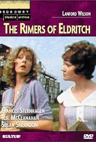The Rimers of Eldritch (1972)