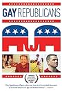 Gay Republicans (2004)