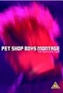 Pet Shop Boys: Montage - The Nightlife Tour (2001)