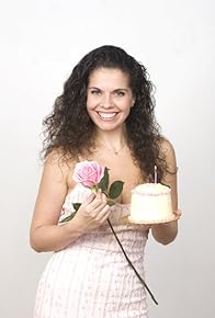 Primary photo for Brindiamo!
