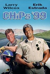 Primary photo for CHiPs '99