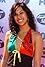 Camile Velasco's primary photo