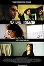 No One Island (2008)