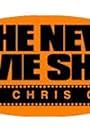 The New Movie Show with Chris Gore (2000)