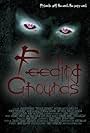 Feeding Grounds (2006)