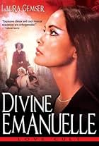 Divine Emanuelle