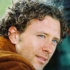 T.J. Thyne