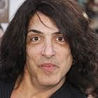 Paul Stanley