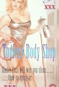 Topless Body Shop (1997)