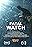 Fatal Watch