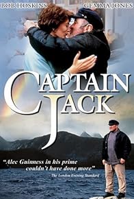 Primary photo for Captain Jack Primary photo for Captain Jack
