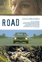 Road (2005)