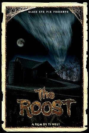 The Roost (2005)