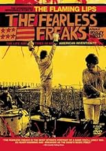 View Poster